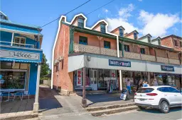 153 SWAN ST, Morpeth