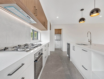 299C Pinecrest Drive, Gulf Harbour, Rodney, 4 ਕਮਰੇ, 2 ਬਾਥਰੂਮ, House