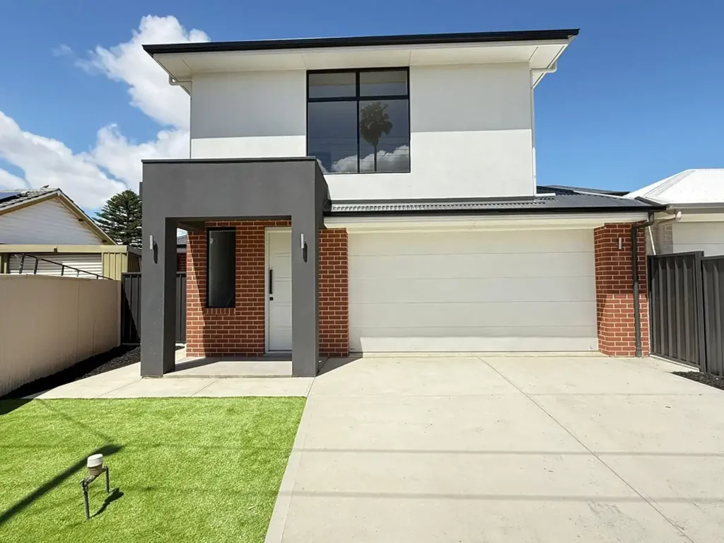 1B Richardson Street, Parafield Gardens, SA 5107