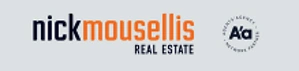 Nick Mousellis Real Estate