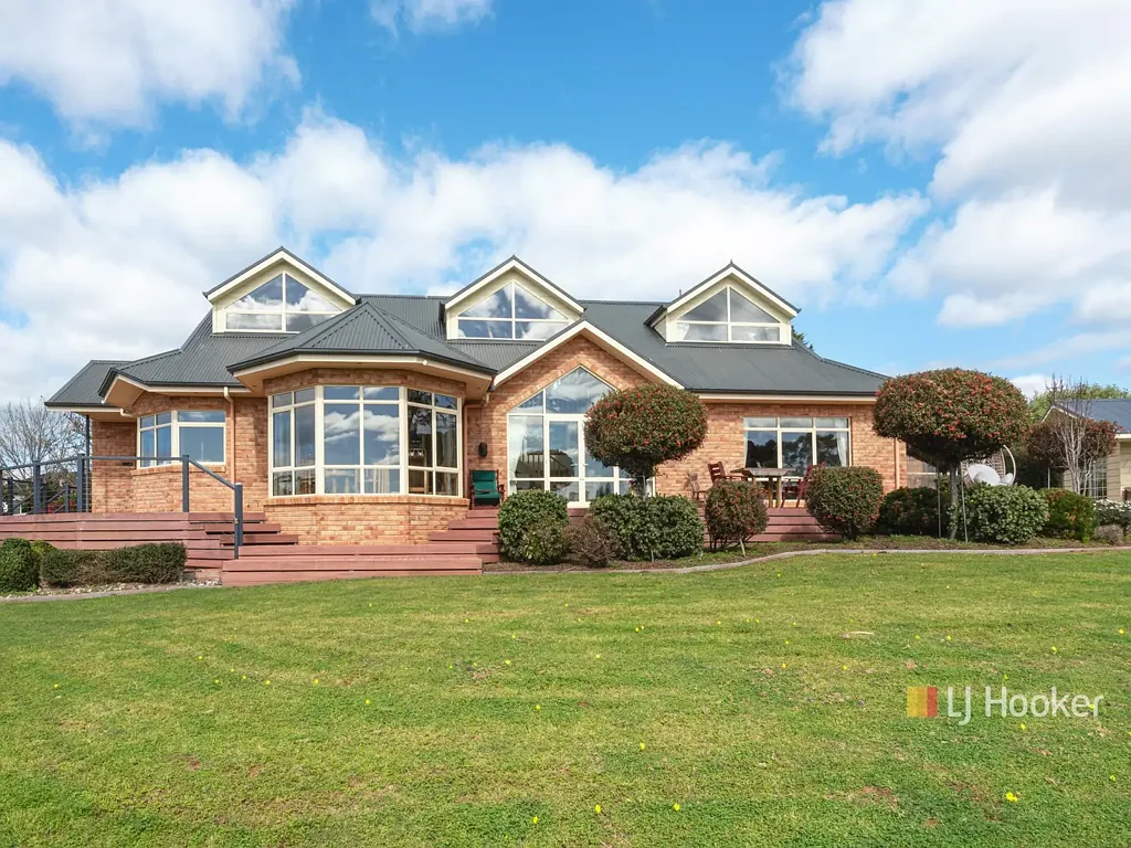 Don 3 Bedroom Craftsmanship You Rarely See Today