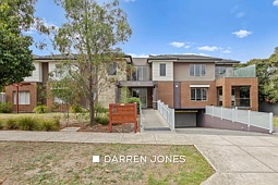 8/24 - 26 Miller Street, Heidelberg Heights