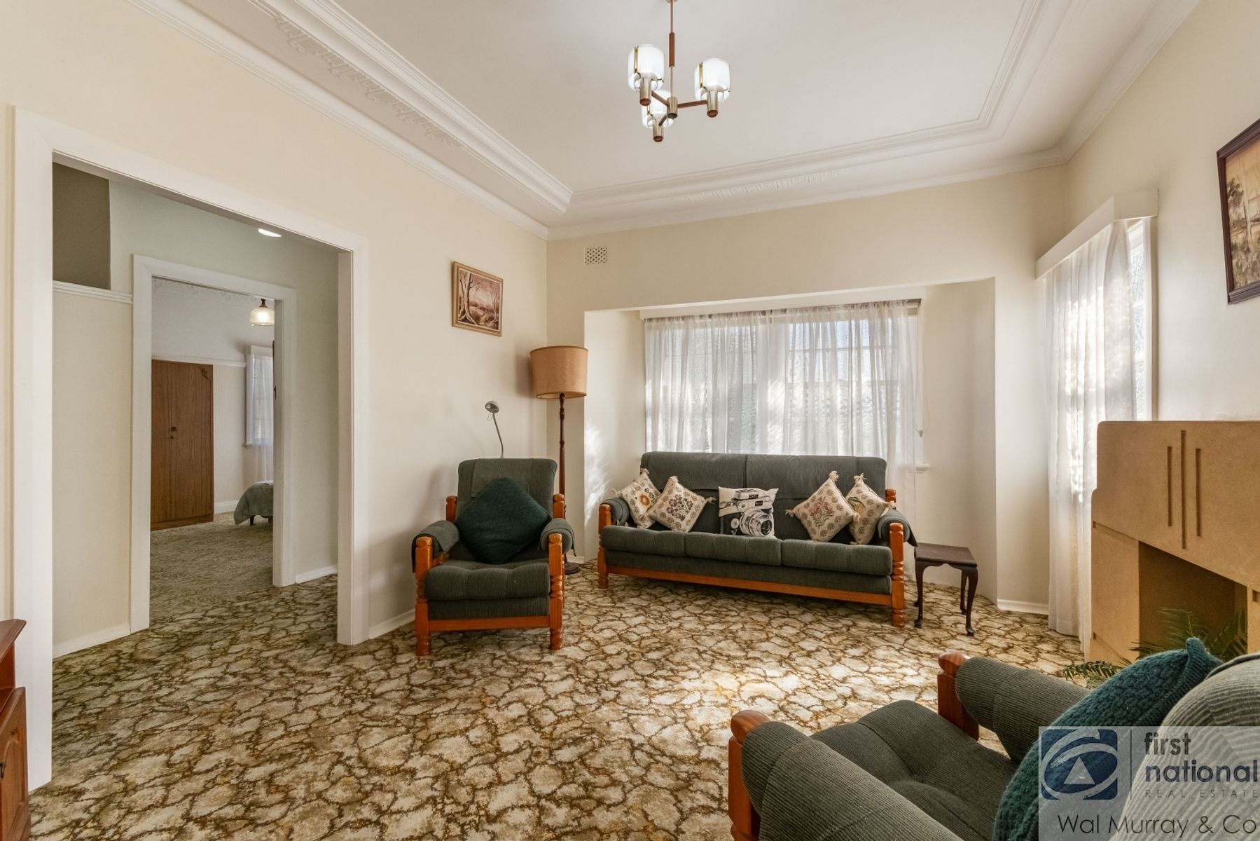 66 WILSON ST, SOUTH LISMORE NSW 2480, 0 Kuwarto, 0 Banyo, House