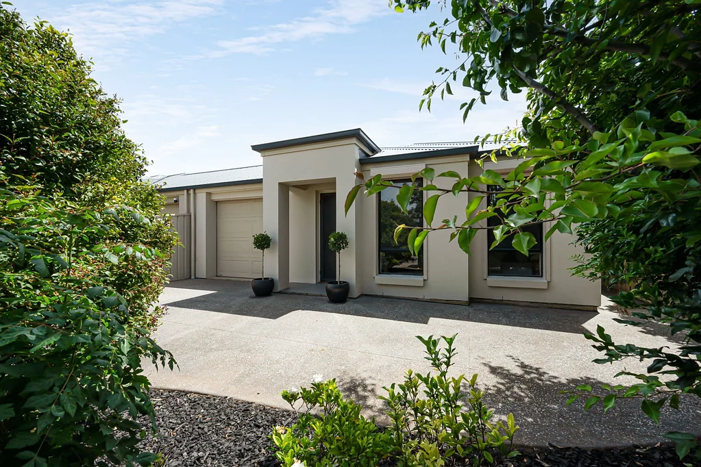 30 Laurence Street, Dover Gardens, SA 5048