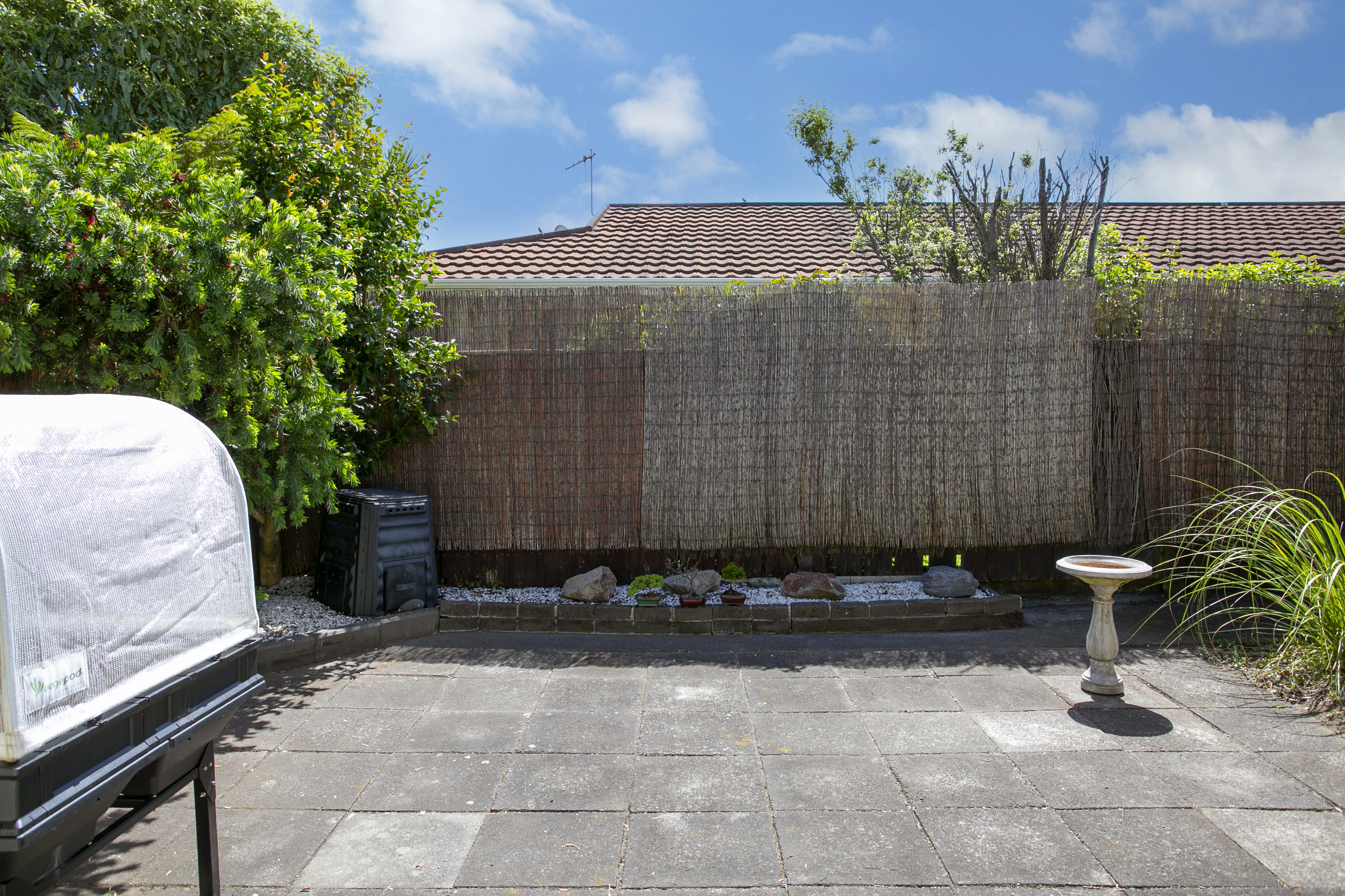 3/139 Te Heuheu Street, Taupo, Taupo, 1 ห้องนอน, 1 ห้องน้ำ