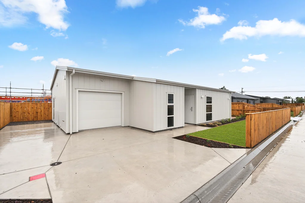 79b South Road, Solway, Masterton, Wellington