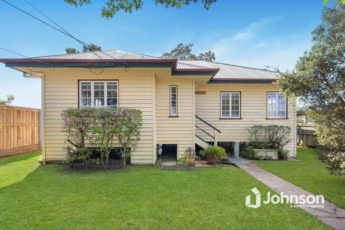 130 WHITES RD, MANLY WEST QLD 4179, 0 غرف, 0 حمامات, House