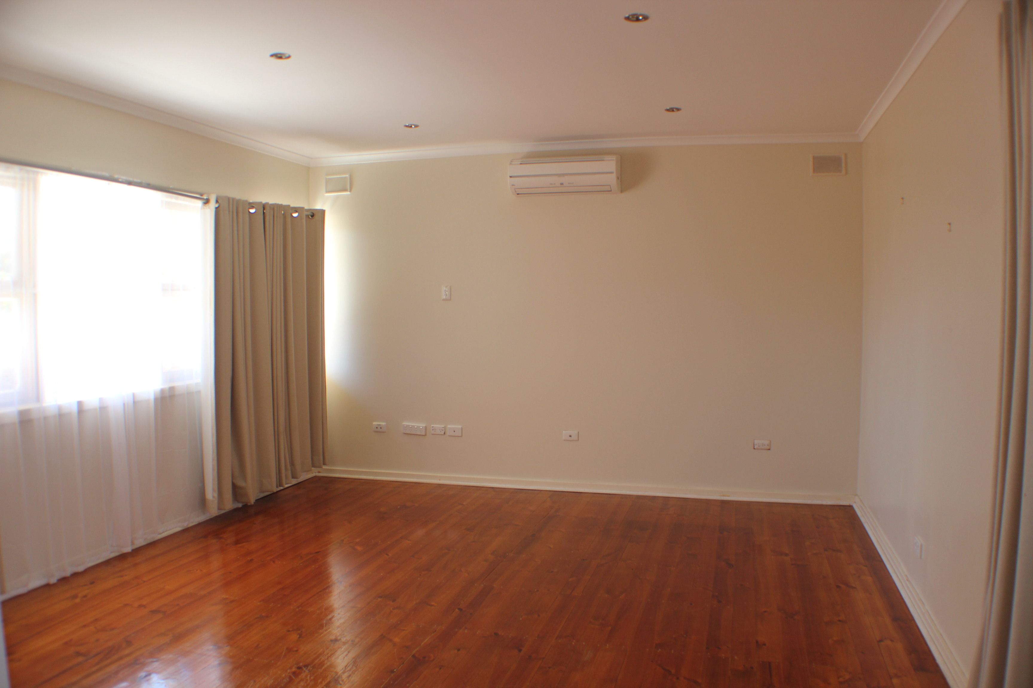 101 JENKINS AV, WHYALLA NORRIE SA 5608, 0 ห้องนอน, 0 ห้องน้ำ, House