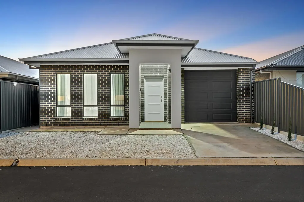 Munno Para West 4房  Effortless Living in the Heart of Munno Para West.