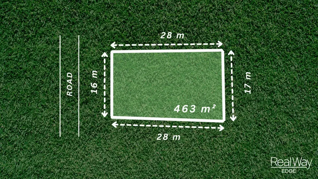 LOT 5228 Danica Street, White Rock, QLD 4306