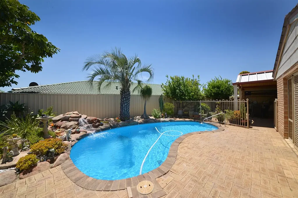 Looking for a Pool this Summer?