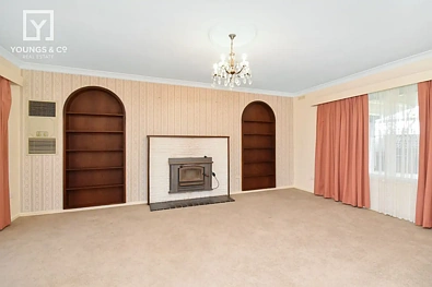 10 Cornish Road, Mooroopna, VIC 3629, 4 slaapkamers, 2 badkamers, House