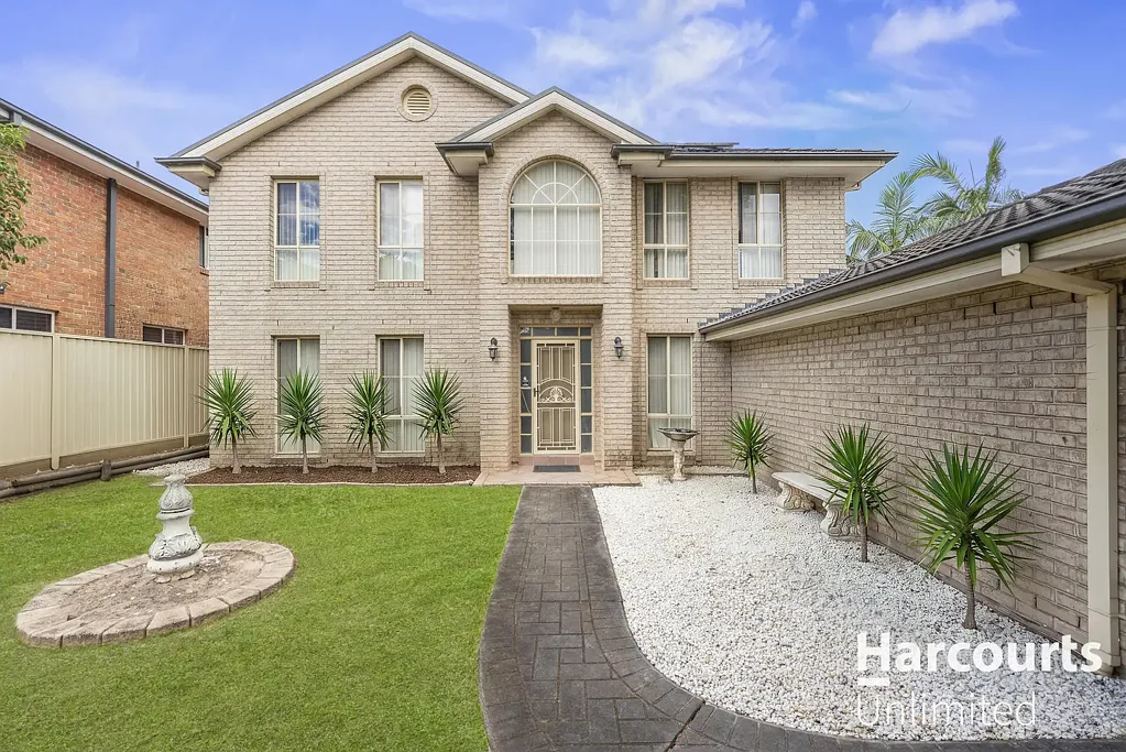Woodcroft 5Kwarto Luxury, Space, Lifestyle - Must Be Sold!