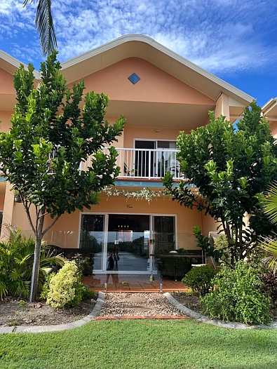 24/151-153 Mudjimba Beach Road, Mudjimba, QLD 4564, 3 slaapkamers, 2 badkamers, House