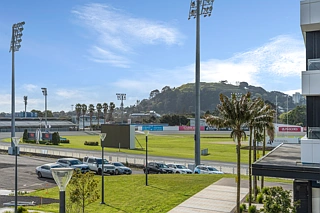 104/223B Green Lane West, Epsom, Auckland City