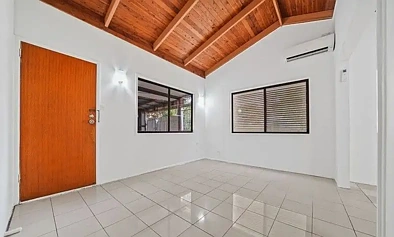 92 Albert Street, Woodridge, QLD 4114, 3房, 1浴, House