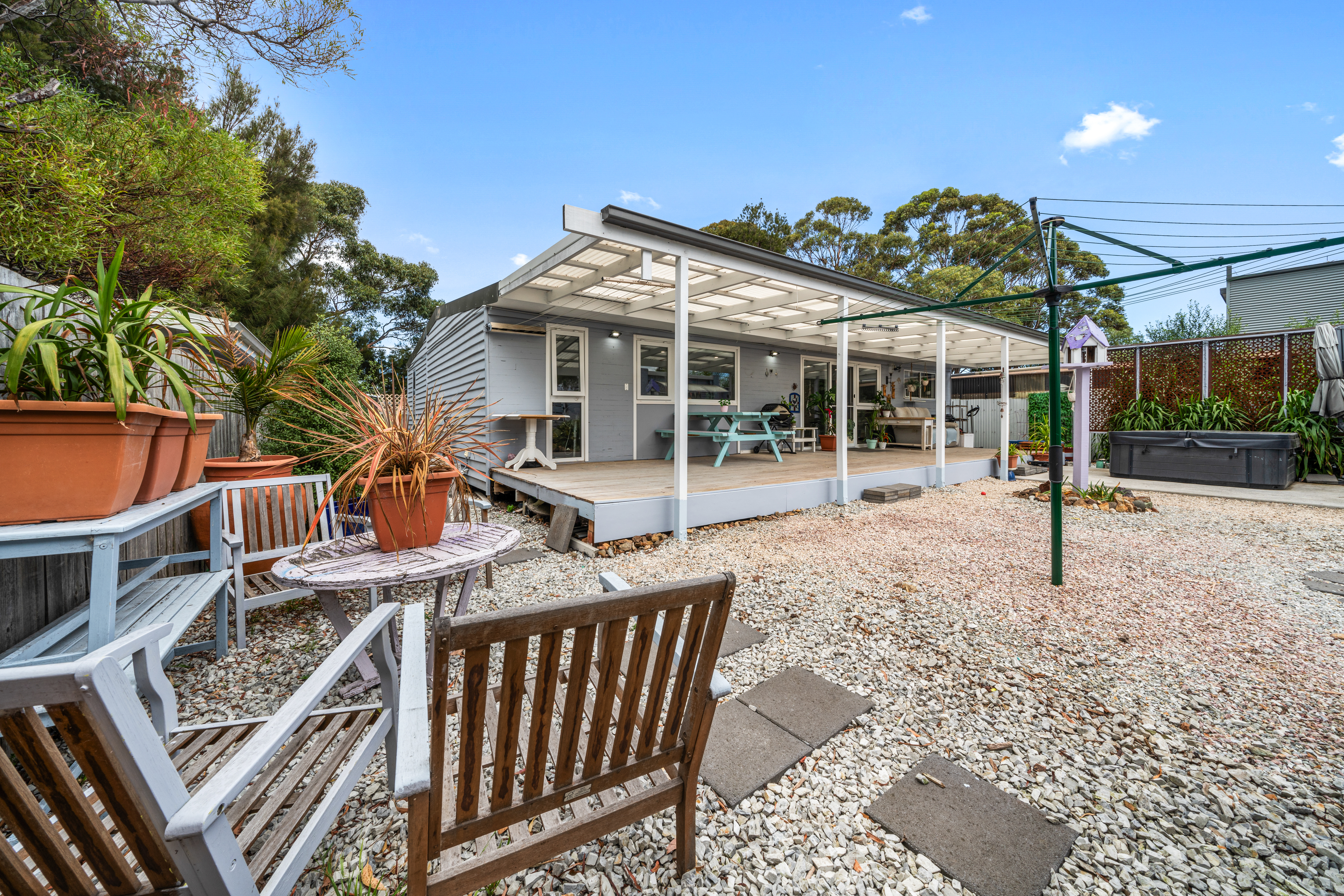 11 BAYVIEW RD, LAUDERDALE TAS 7021, 0 ਕਮਰੇ, 0 ਬਾਥਰੂਮ, House