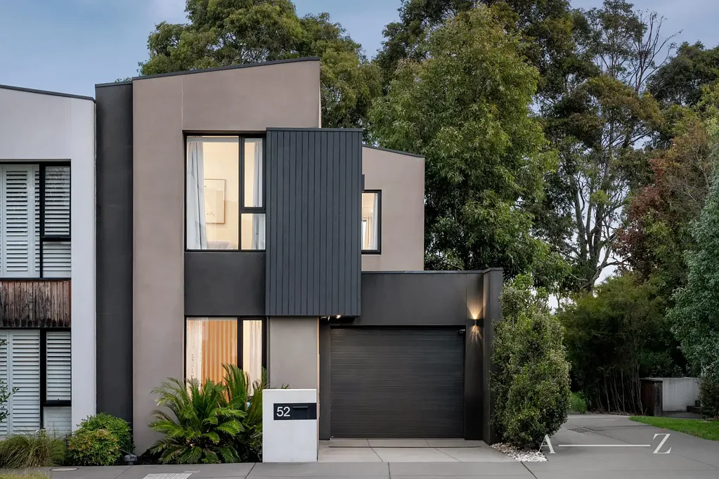 52 Ellsworth Crescent, Camberwell, VIC 3124