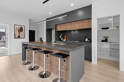 11 Halley Drive, Chartwell, Hamilton, 3 Bedrooms, 2 Bathrooms, House