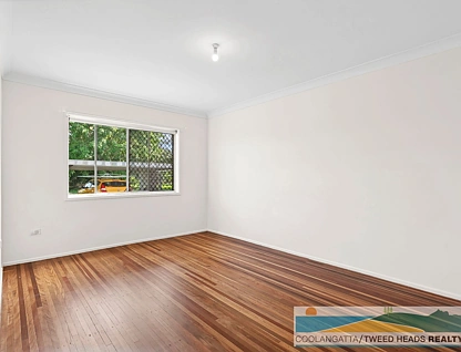 2/193 Kennedy Drive, Tweed Heads West, North Coast, 2 chambres, 1 salles de bain, Apartment