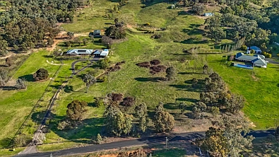 67 Rifle Range Road, Mudgee, NSW 2850, 0 habitaciones, 0 baños, Section