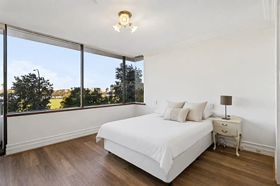 2B/70 Terrace Road, East Perth, WA 6004, 3 slaapkamers, 2 badkamers, Apartment
