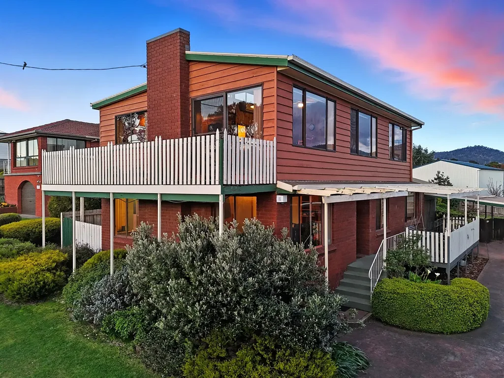 68 Jetty Road, Old Beach, TAS 7017