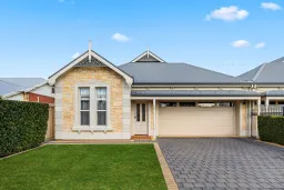 38A Princes Road, Torrens Park