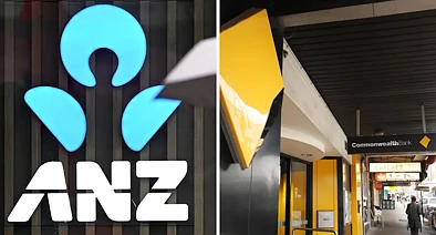 突发！ANZ突然收紧房贷：这类人直接被卡，很多人还没反应过来……