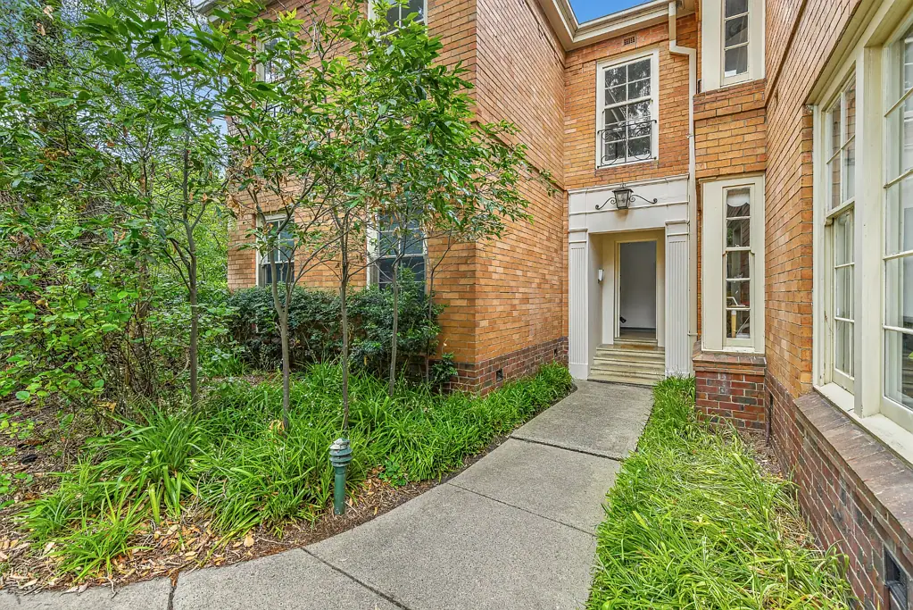 2/16 Riversdale Road, Hawthorn, VIC 3122