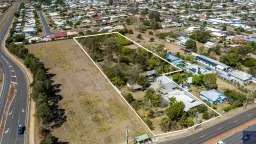 176 Bargara Road, Bundaberg East