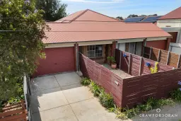 46 Young Avenue, West Hindmarsh