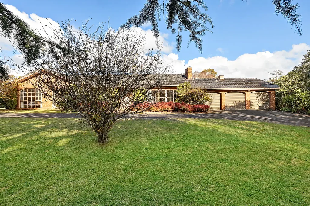 Mount Eliza 4غرفة نوم Prestige & Possibility - OFFER DEADLINE THURSDAY 19TH JUNE - 12PM