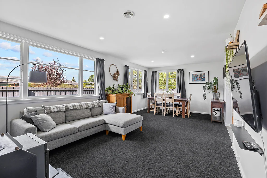 355 Hawkins Road, Hororata, Selwyn, Canterbury