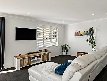30 Raymond Grace Avenue, Huapai, Rodney, 4房, 2浴, 独立屋