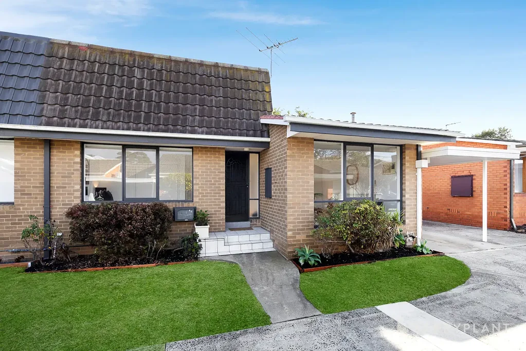 17/5-7 Collocott Street, Mordialloc, VIC 3195