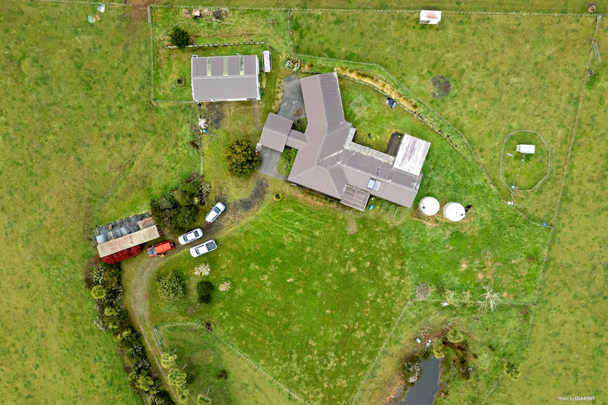 21 Bothwell Road, Glen Murray, photo 12
