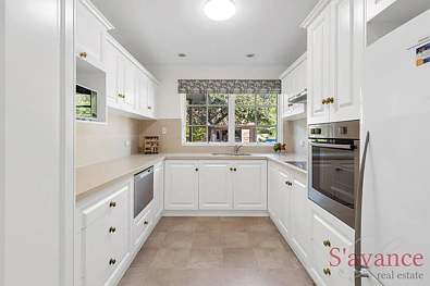 4 Penshurst Place, Stirling, SA 5152, 3 slaapkamers, 1 badkamers, House