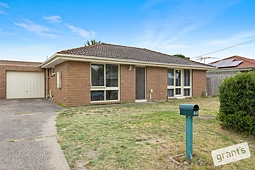 3/2 Fairfield Street, Cranbourne