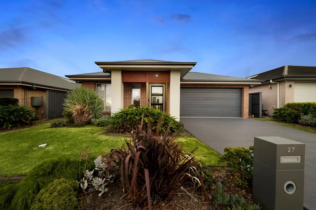 27 Tibin Drive, Fletcher, NSW 2287