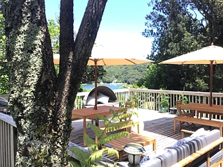 179 Shoal Bay Road, Great Barrier Island, Hauraki Gulf Islands