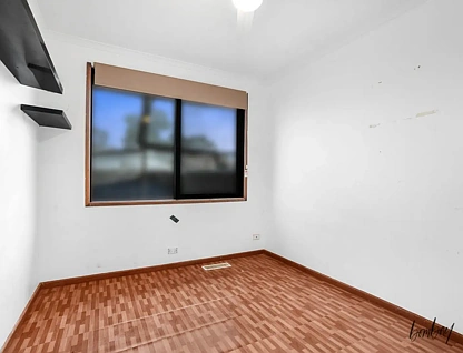 5 Newbold Avenue, Craigieburn, VIC 3064, 4 침실, 2 욕실, House