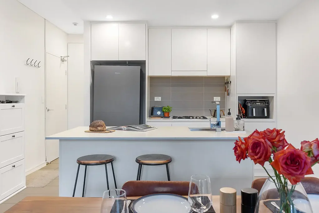 38/4-6A Park Avenue, Waitara, NSW 2077