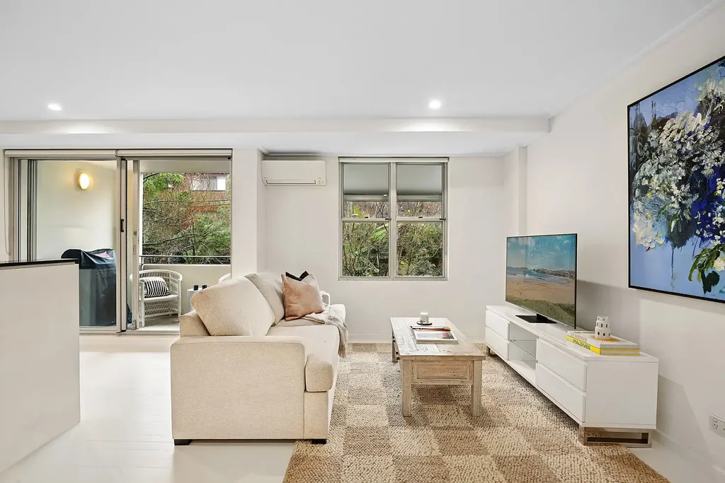 30/100 Barcom Avenue, Darlinghurst, NSW 2010
