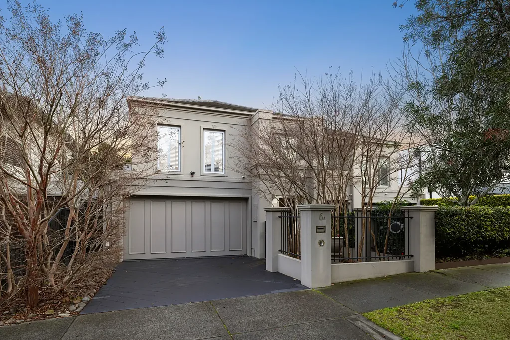 6A Bolton Street, Beaumaris, VIC 3193