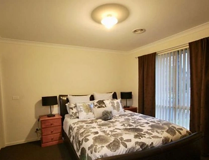 19 Blackledge Drive, Cranbourne East, South East Melbourne, 4 habitaciones, 2 baños, House