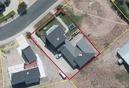 5 Stonebrook Drive, Wanaka