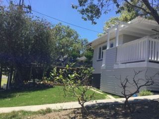 1/39 Seaton Road, Murrays Bay, Auckland - North Shore, 3 غرف, 1 حمامات