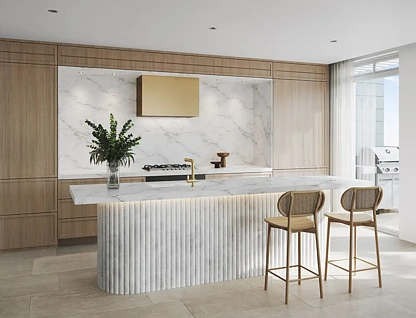 104/31-35 Addison Street, Shellharbour, NSW 2529, 1 Kuwarto, 1 Banyo, Apartment