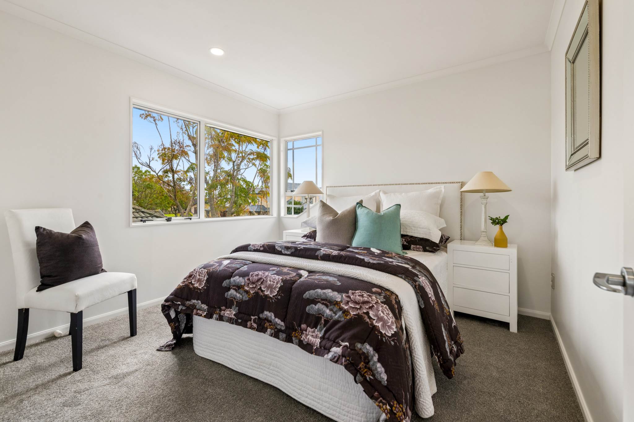 11 Earlshall Drive, Flat Bush, photo 14